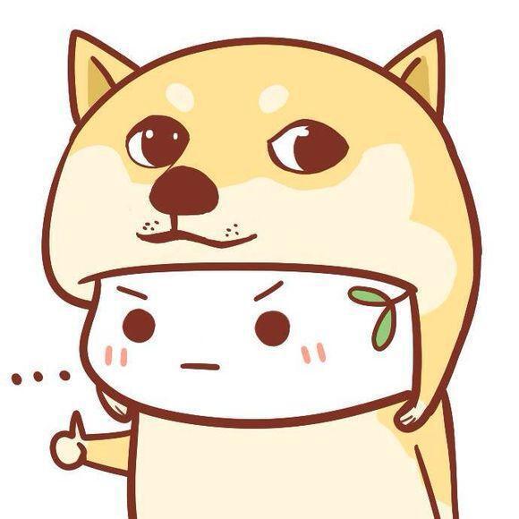 熊猫自助下单网站-免费快手无限点赞,B站粉丝下单|快手一元100赞 秒赞